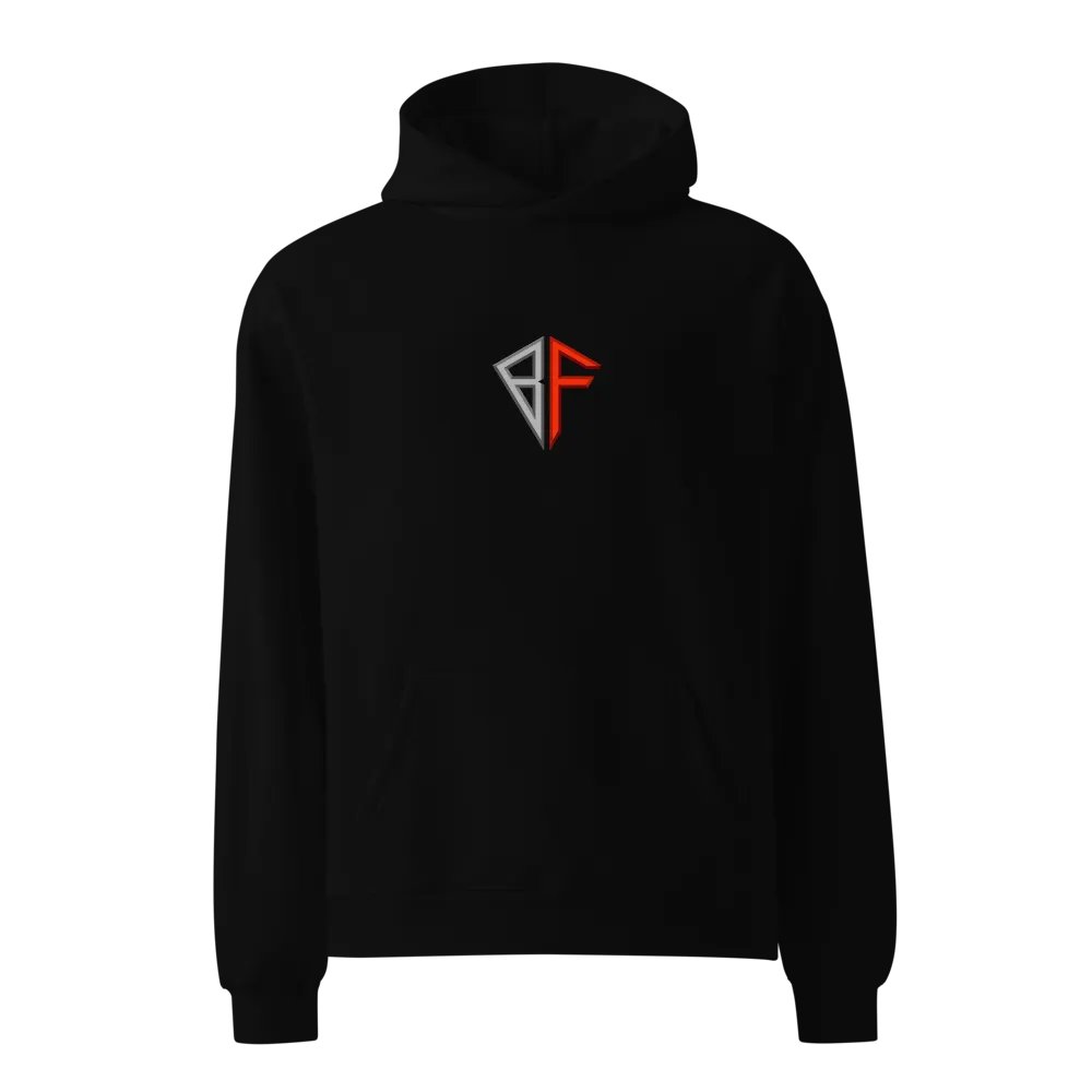 Classic Hoodie product image (11)