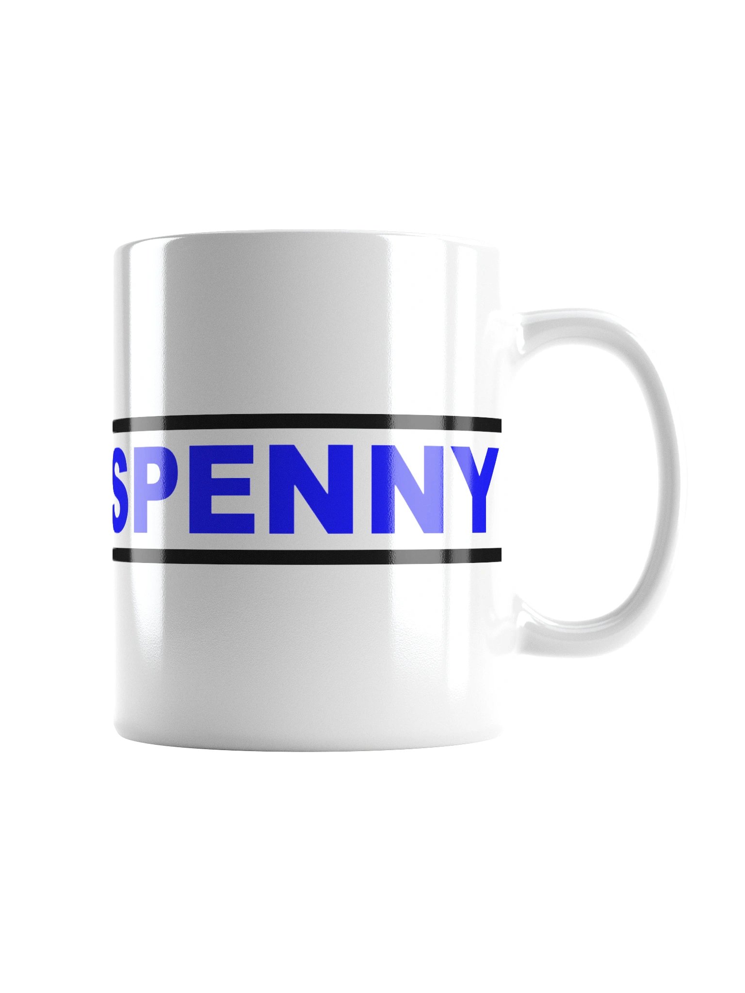 KvS Mug product image (1)