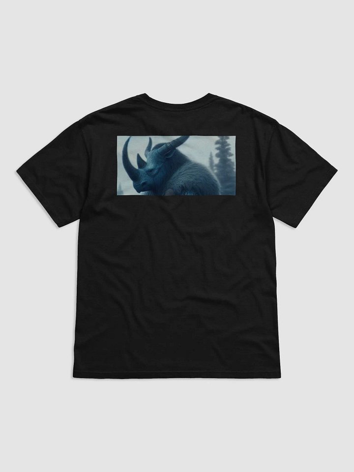 Original product image (2)
