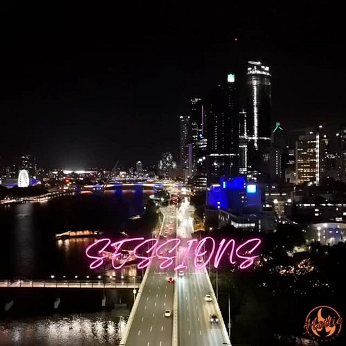 Slow Jam Queen Sessions With DJ Hot1ne Daily Slow Jams to add to your playlist Tap In

If you love great music Share the vibe...