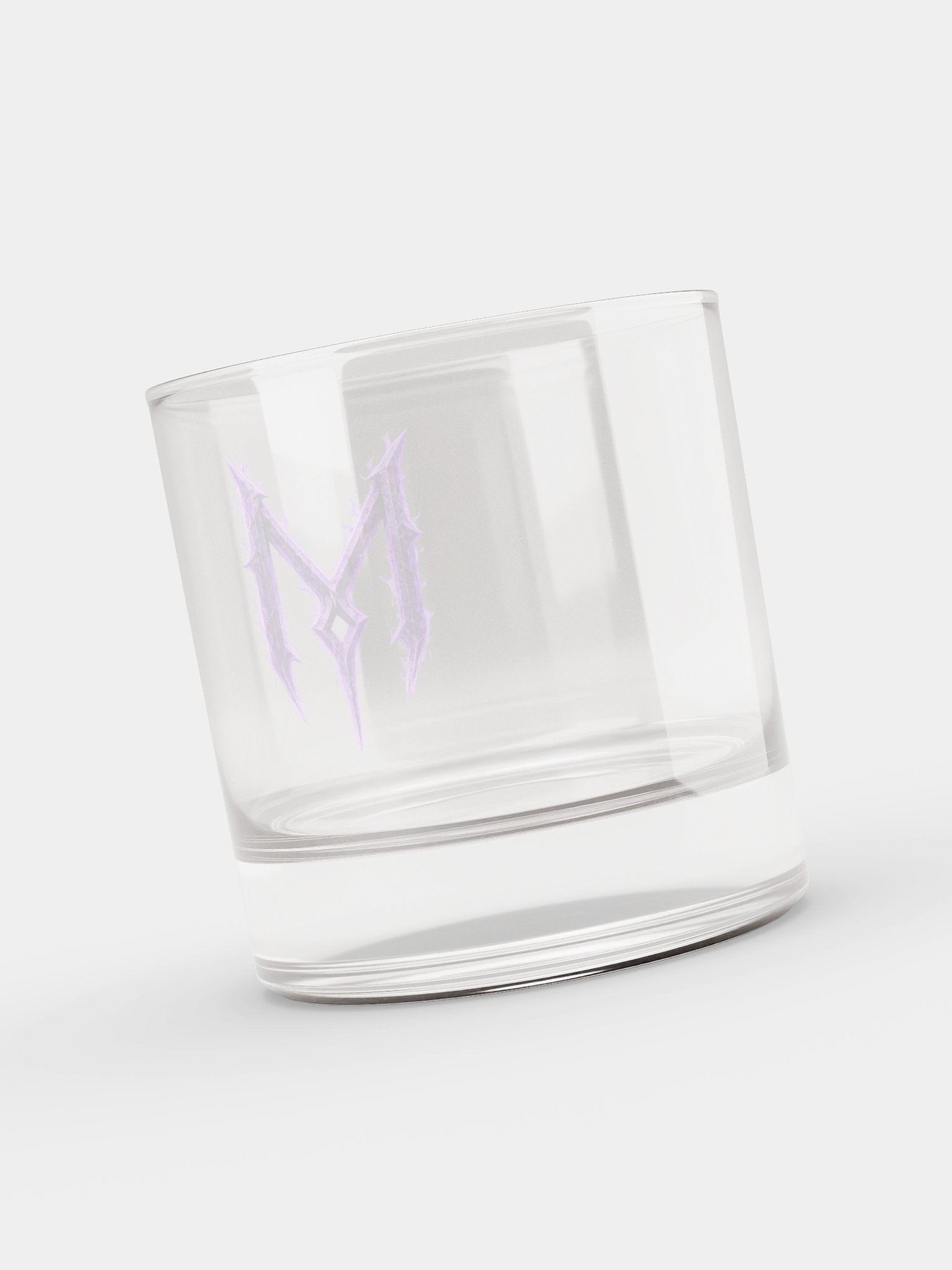 Mag product image (8)