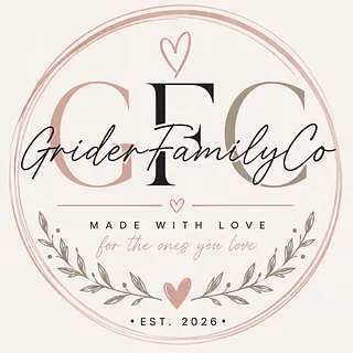Grider Family Co