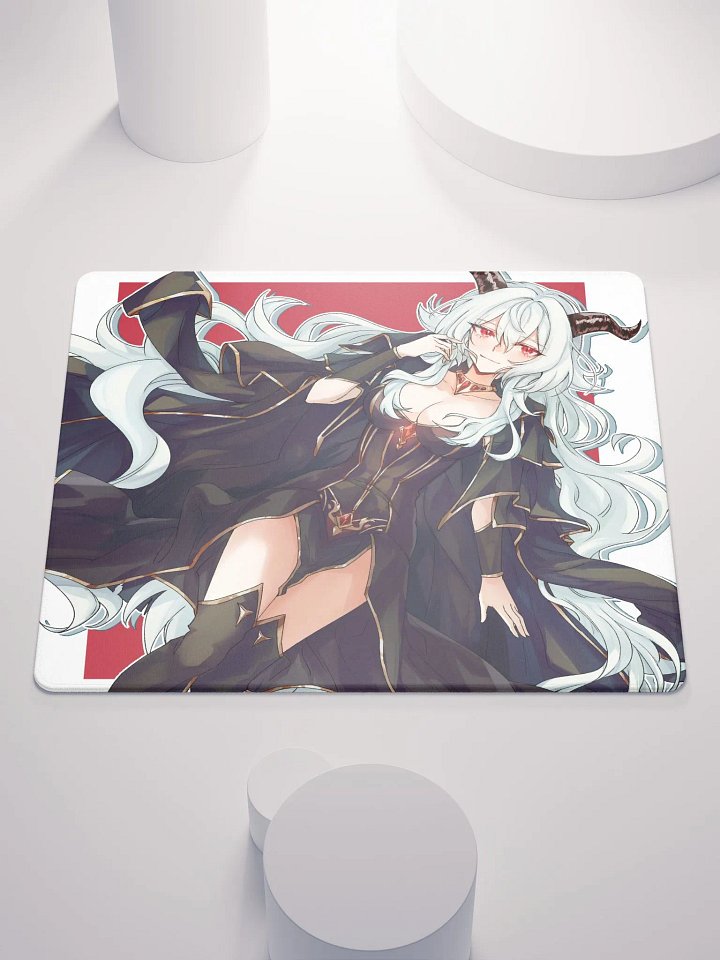 SelBriel Gaming Mousepad product image (2)