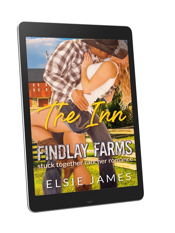 The Inn at Findlay Farms product image (1)