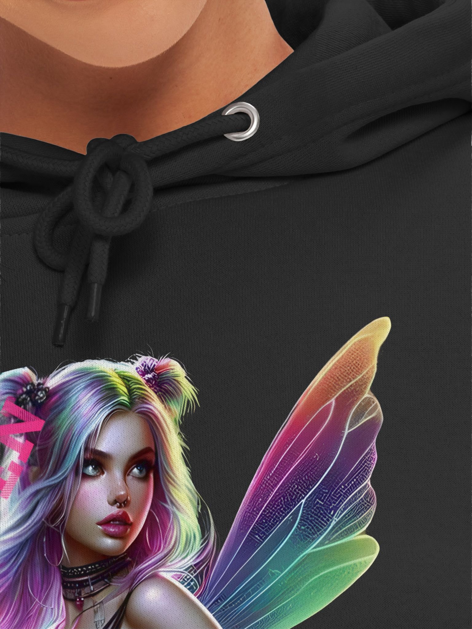pixie hoodie product image (7)