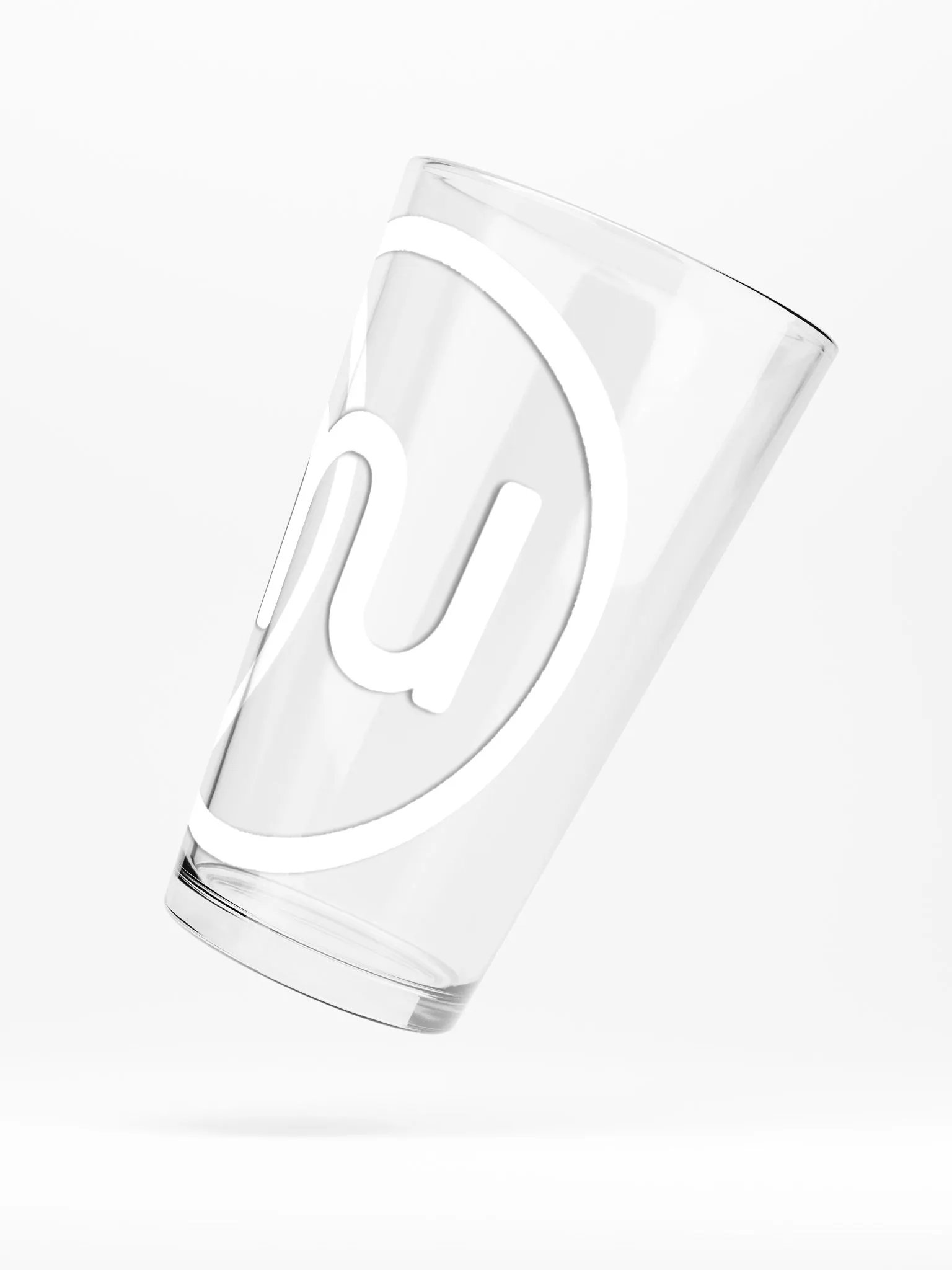 OMU Glass product image (5)