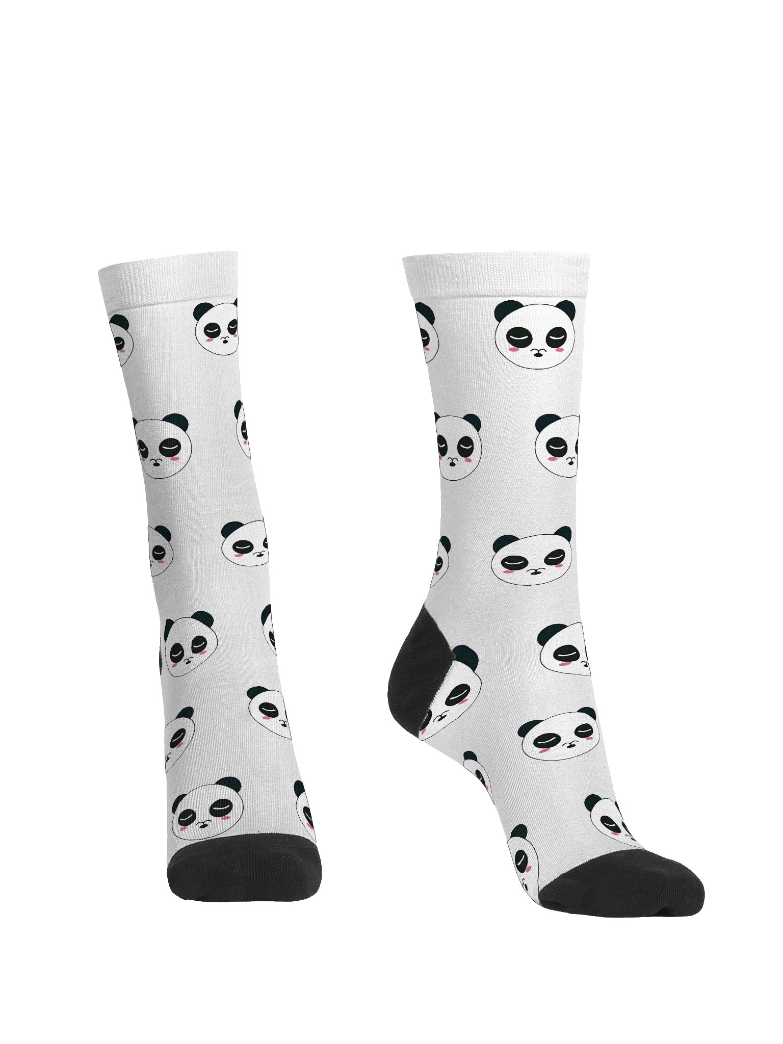 Socks product image (2)