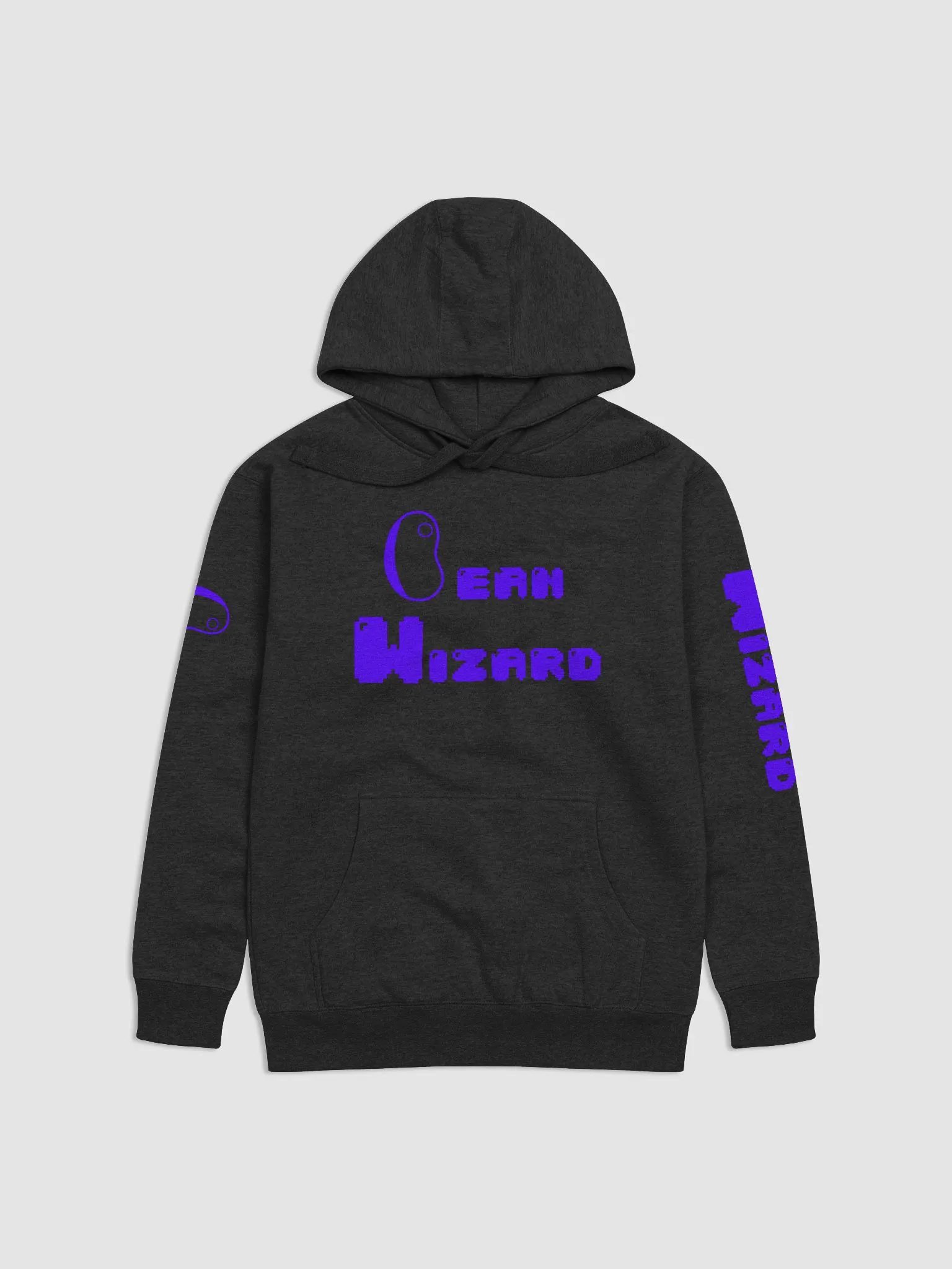 Bean Wizard product image (1)