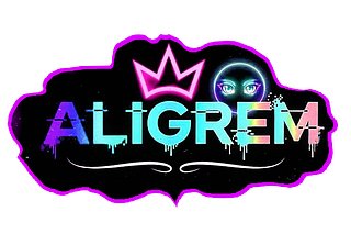 AliGrem
