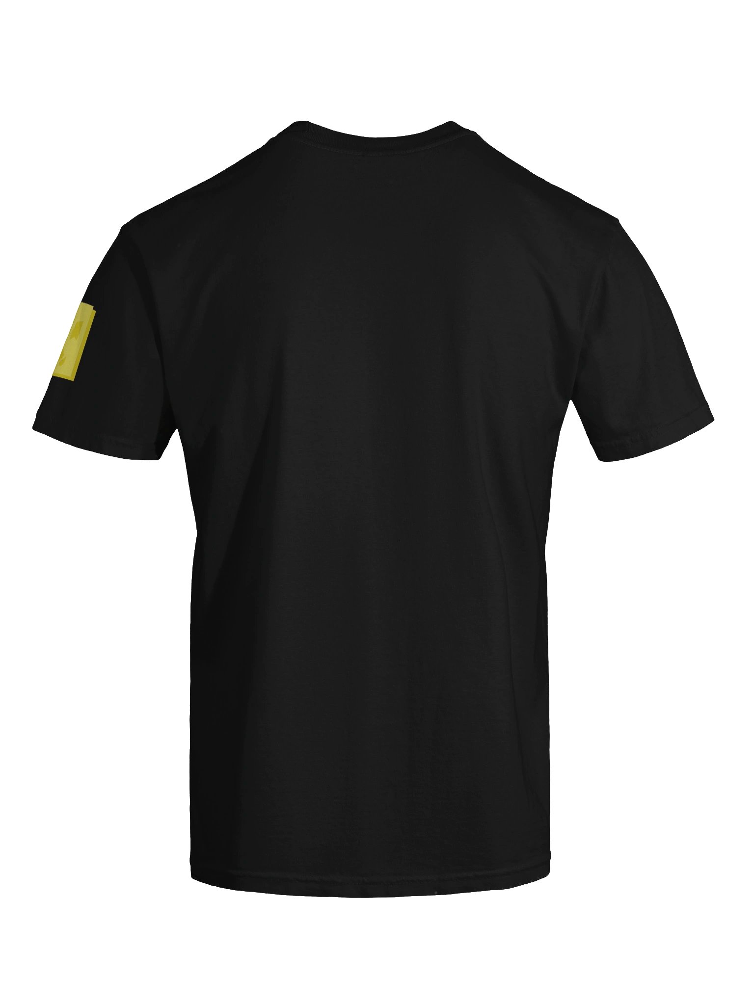 Still-Bird TShirt product image (7)