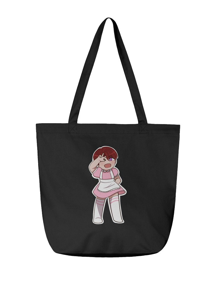 Maid abag product image (3)