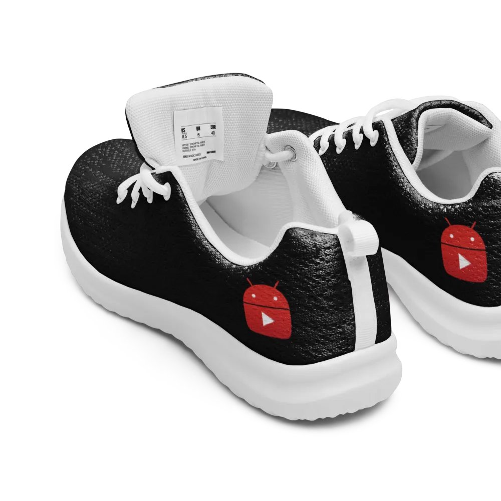 The YouTube Tech Guy product image (10)