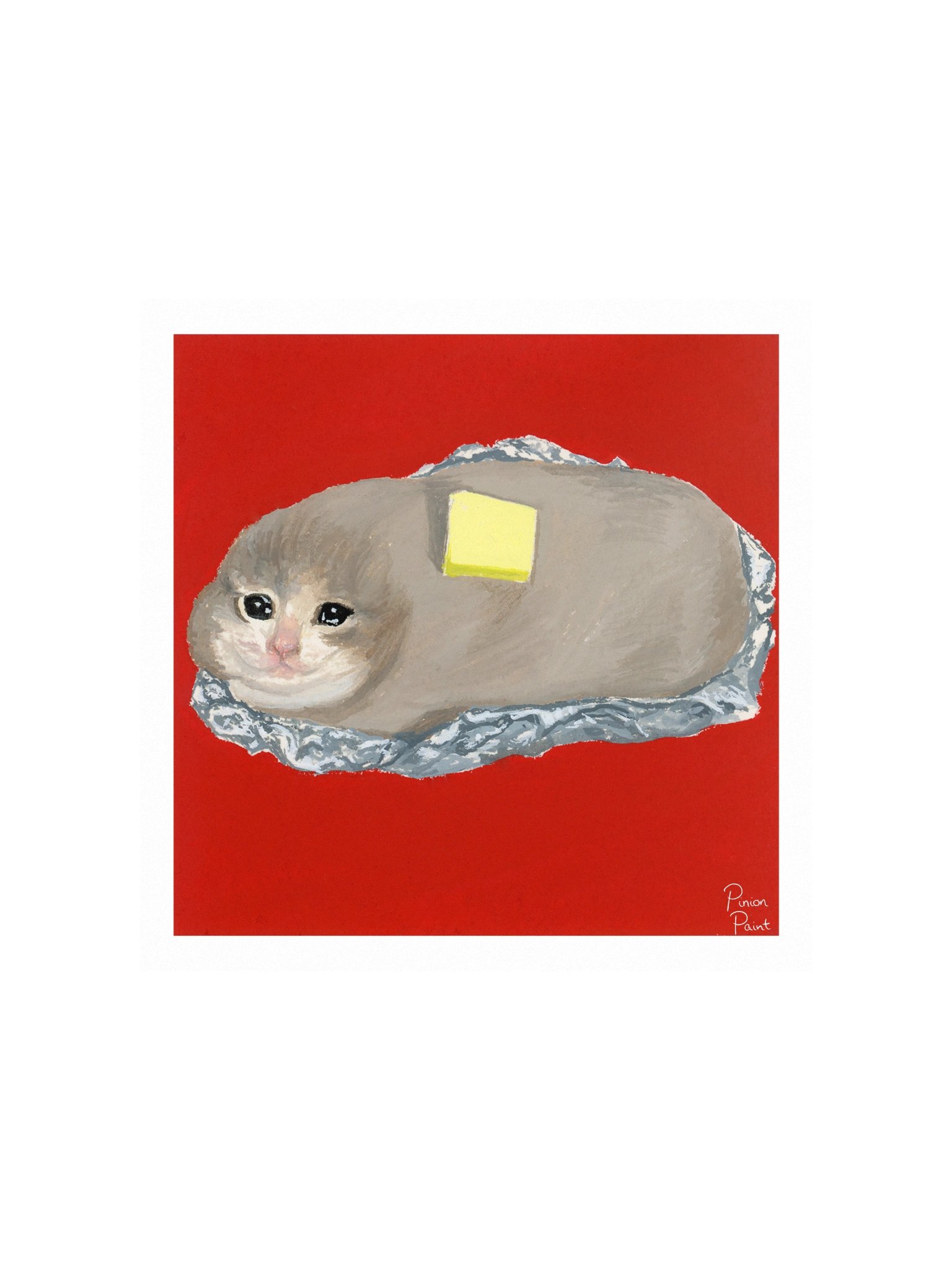 tayto print product image (1)