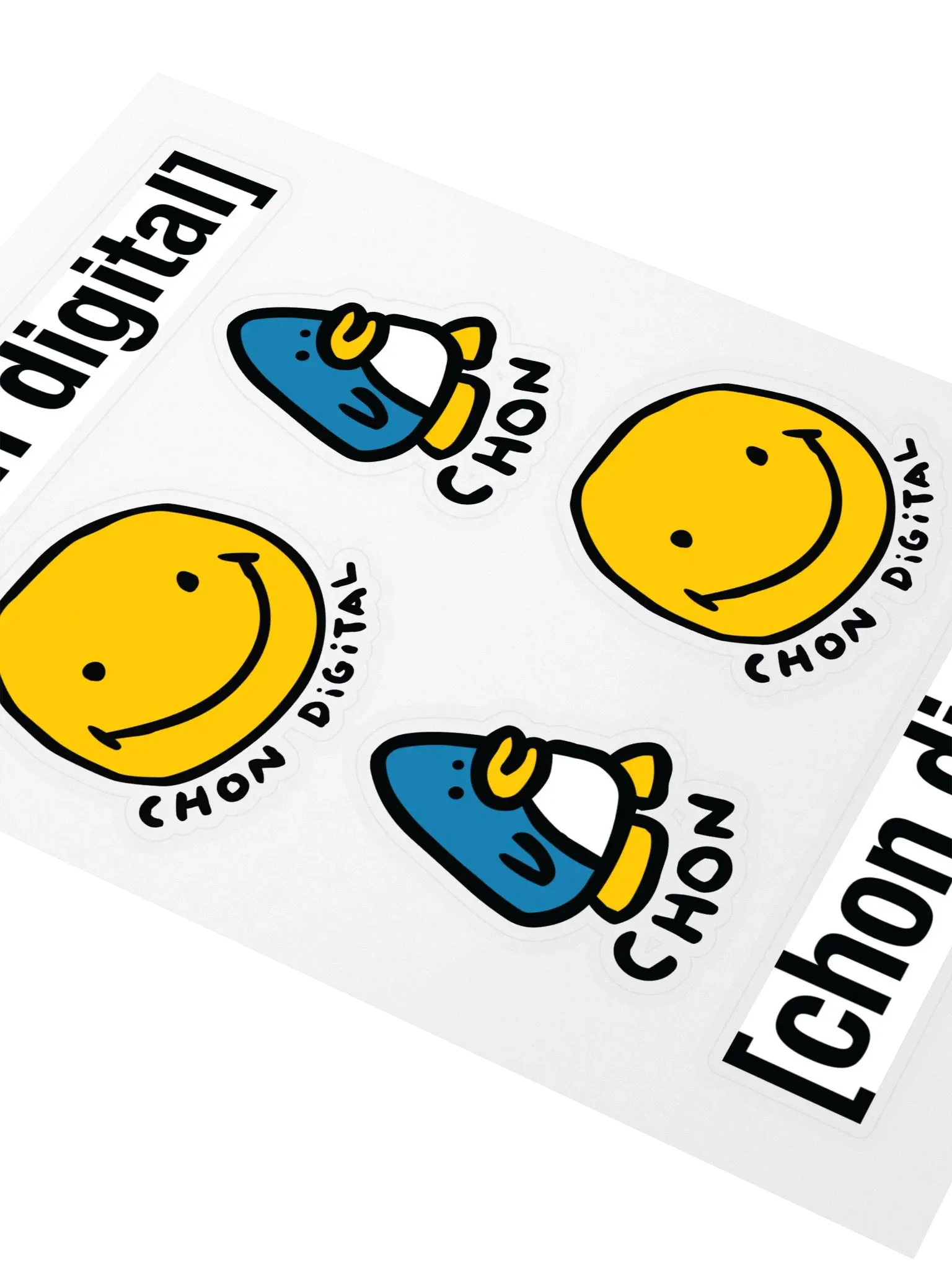 sticker sheet 1 product image (2)