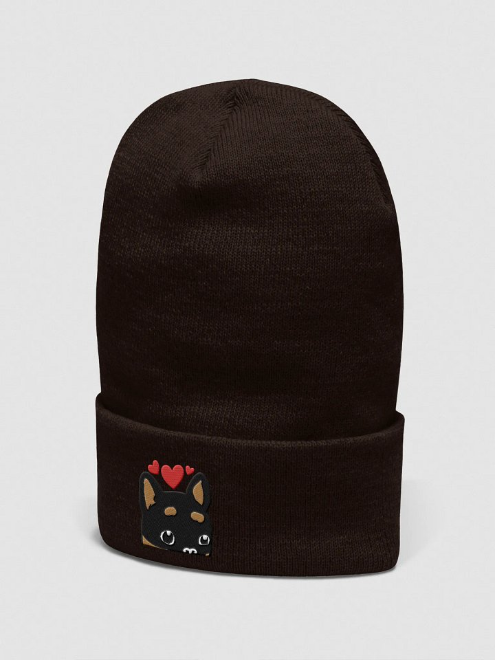 hamilove beanie product image (8)
