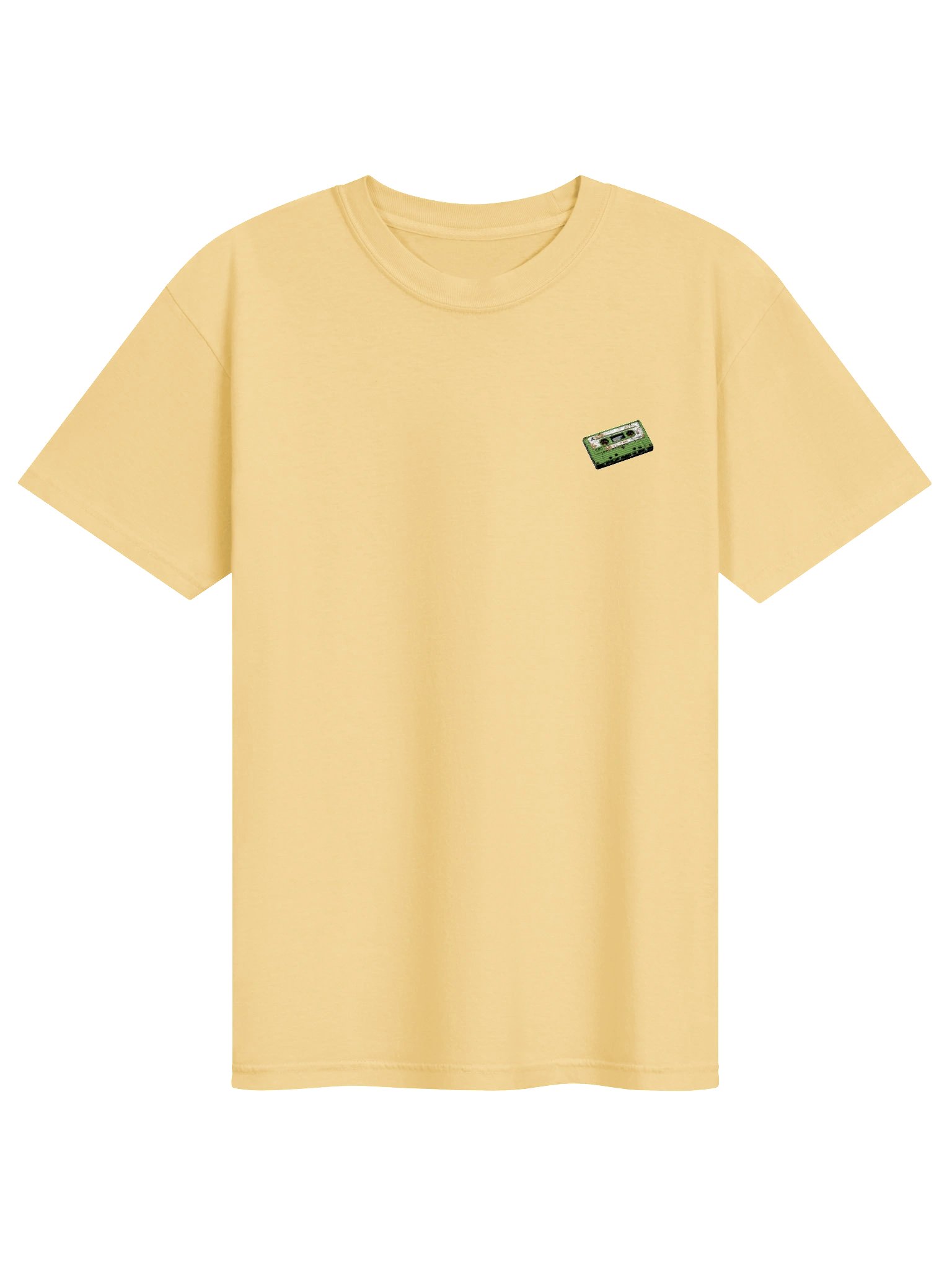 Summer Music Tee product image (8)
