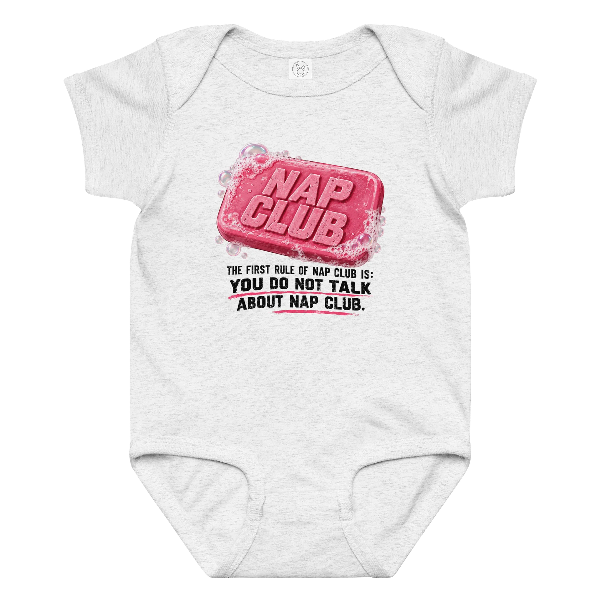 Nap Club product image (1)