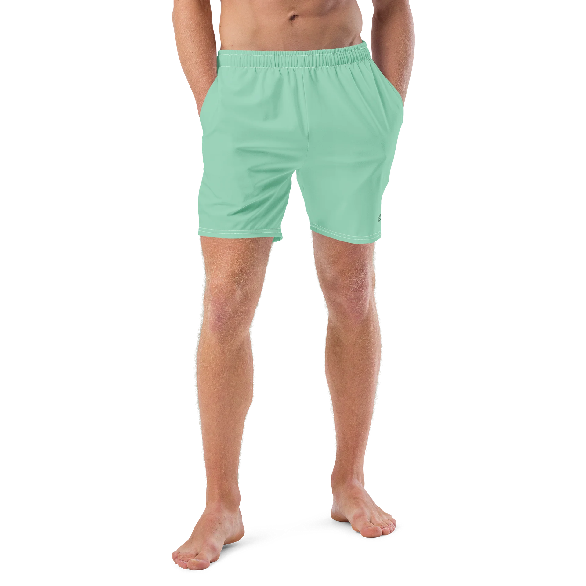 Zwembroek product image (4)