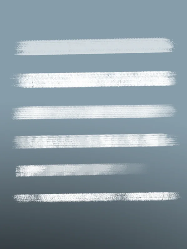 Brushes Pack V2 [Photoshop] product image (3)