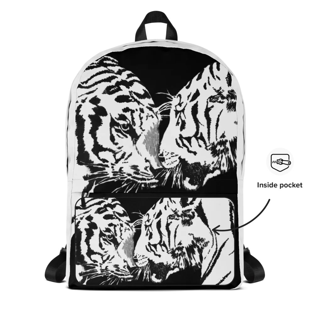 tigers meet backpack product image (7)
