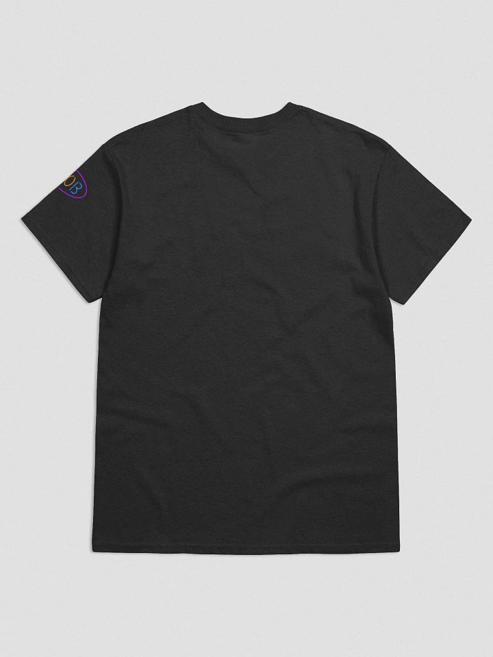 You Fried product image (11)