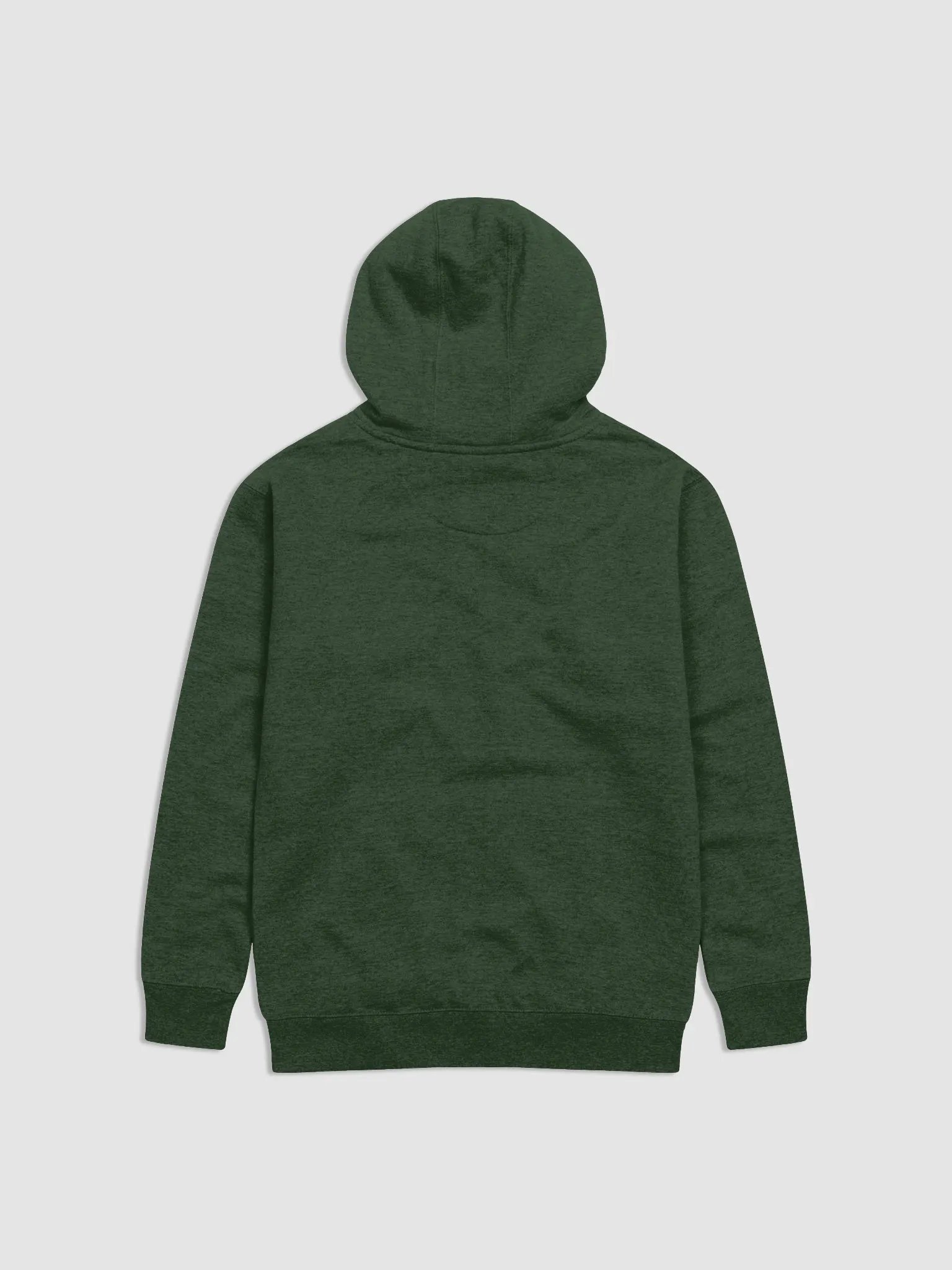 bread - hoodie product image (26)