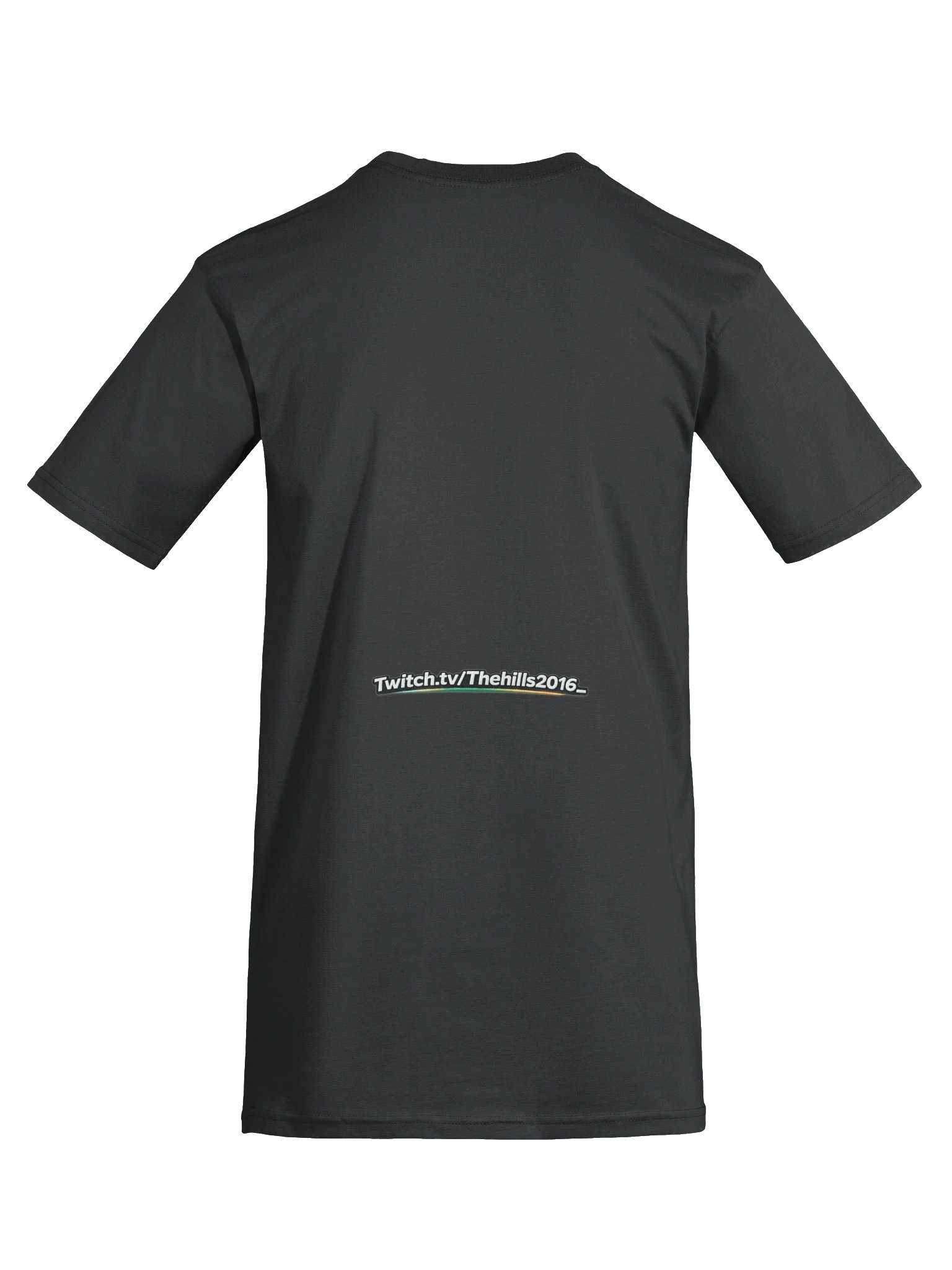 Classic Tees (Multi Color) product image (7)