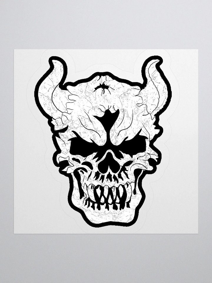 March 21 product image (1)