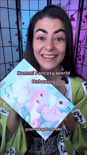 The bow tie on this Nommi plushie is SO CUTE😭💕
.
.
.
.
#blindbox #blindboxopening #nommi #unboxingvideo #plushdolls