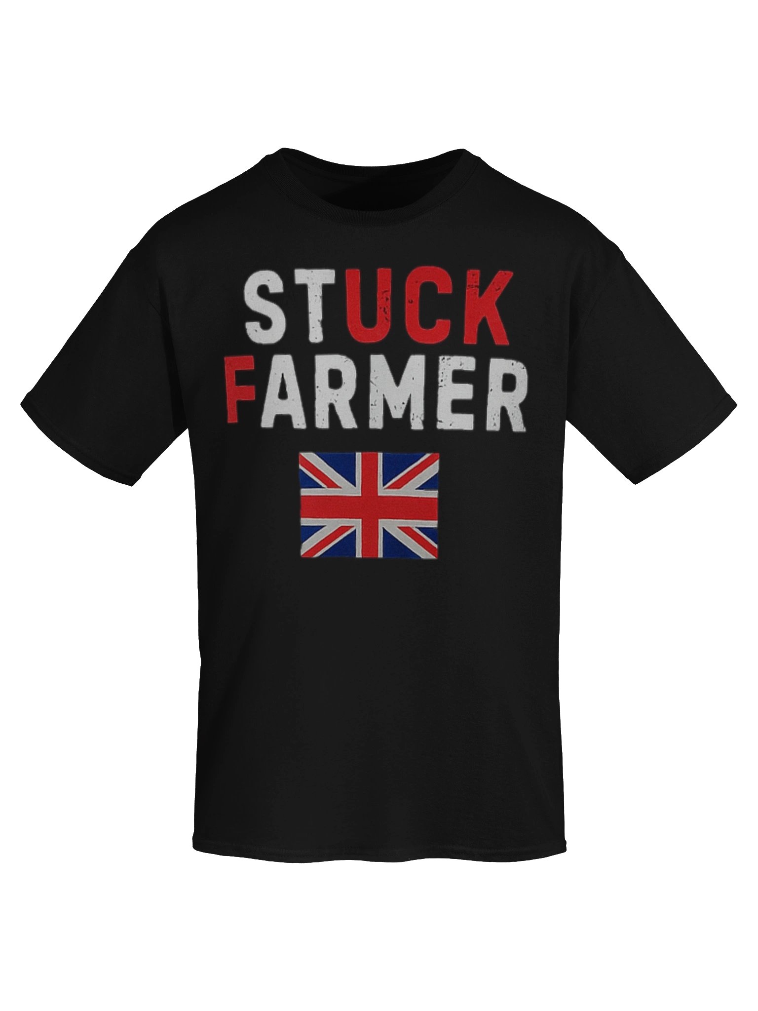 Stuck farmer product image (74)