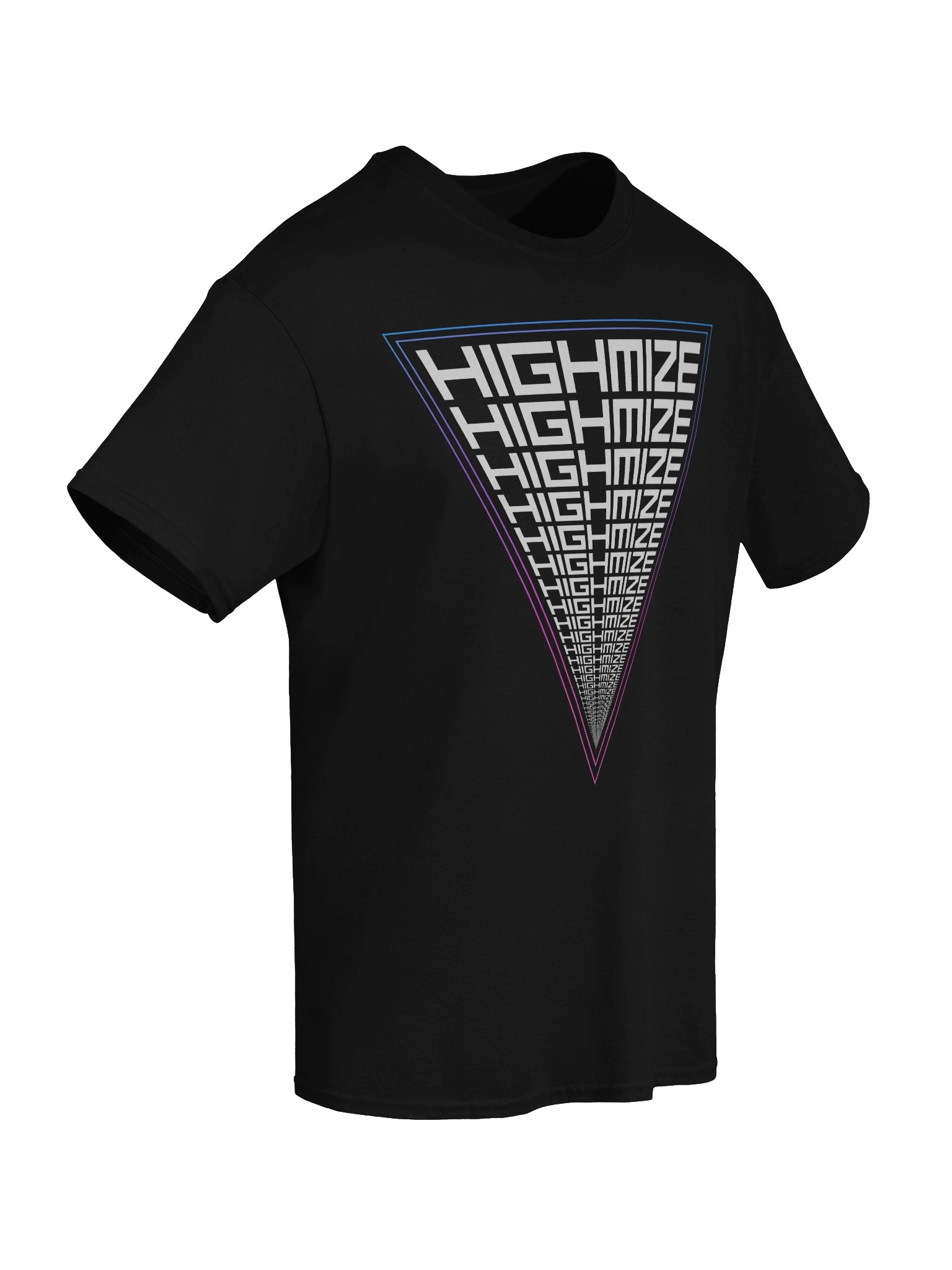 THE OG - SHIRT product image (15)