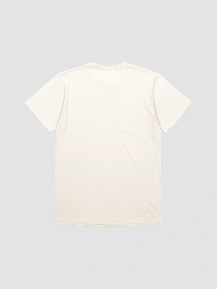 farmer-CROC T-Shirt Unisex product image (2)