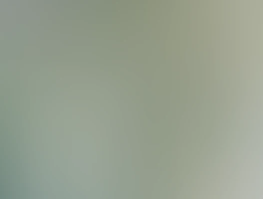 Audio thumbnail background