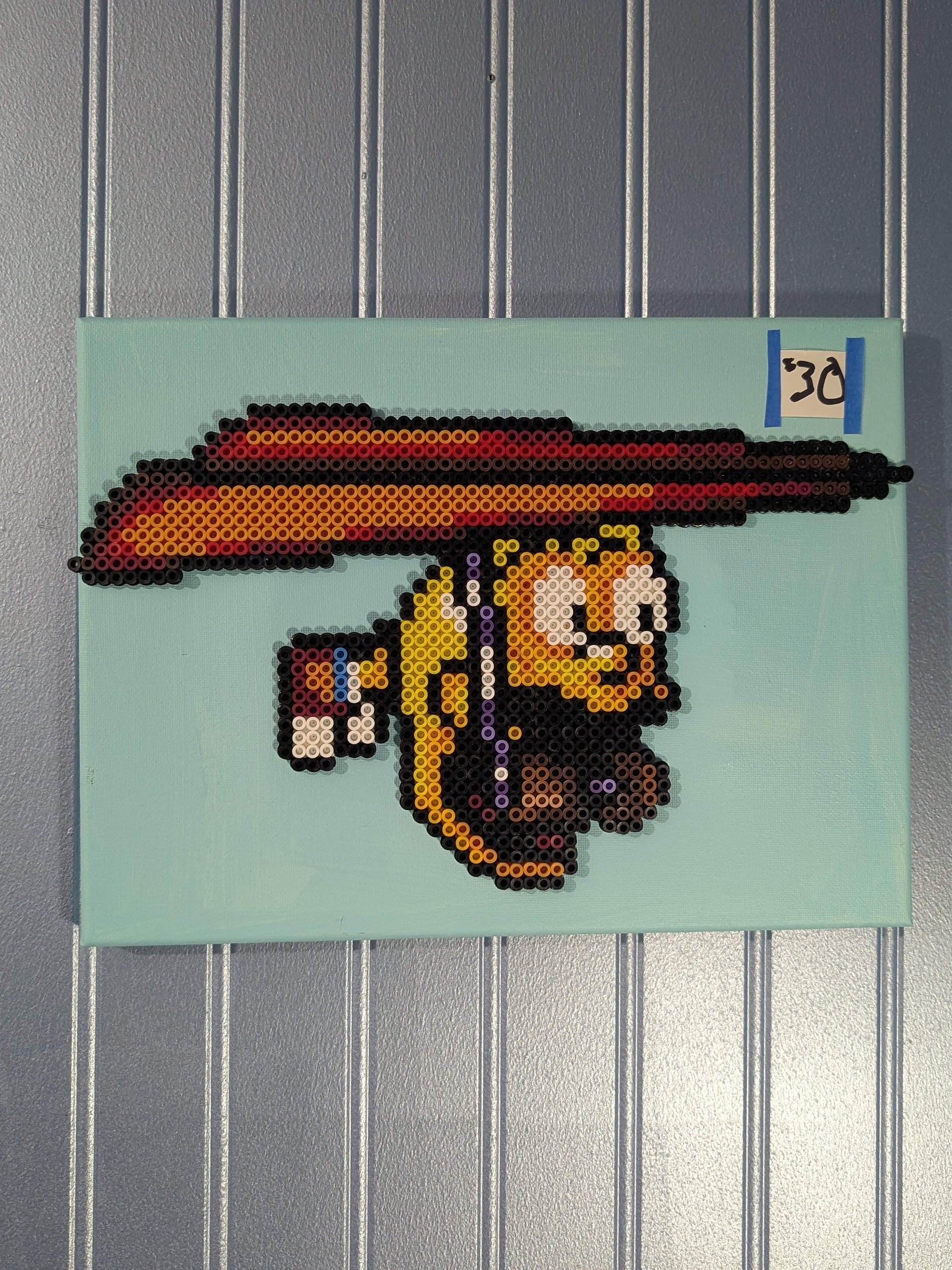 Flying is Dangerous product image (1)