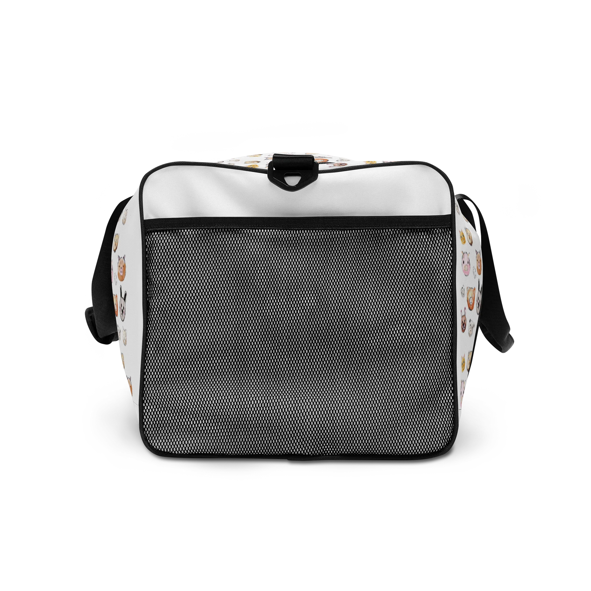 Bento Duffle product image (6)