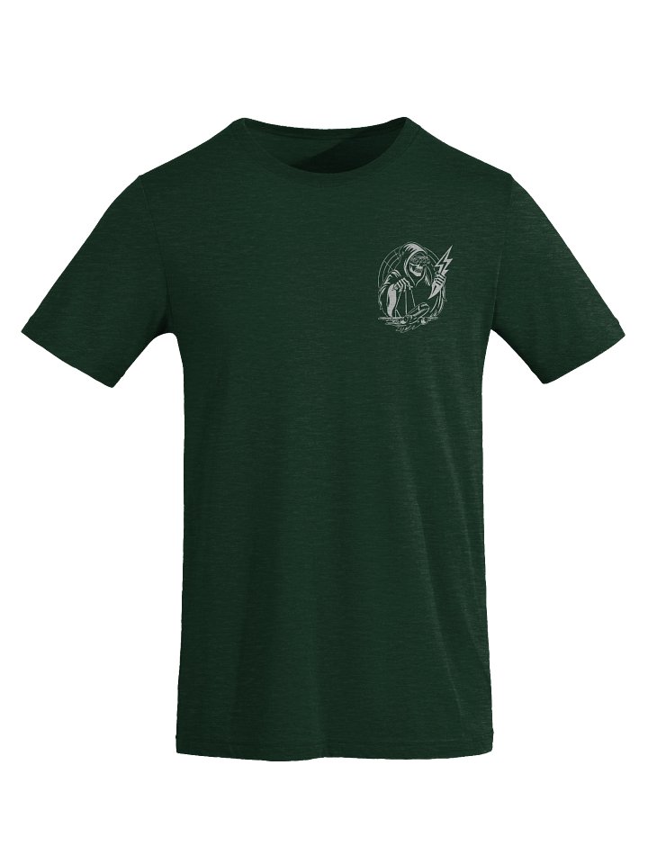 Lucky Drop product image (26)