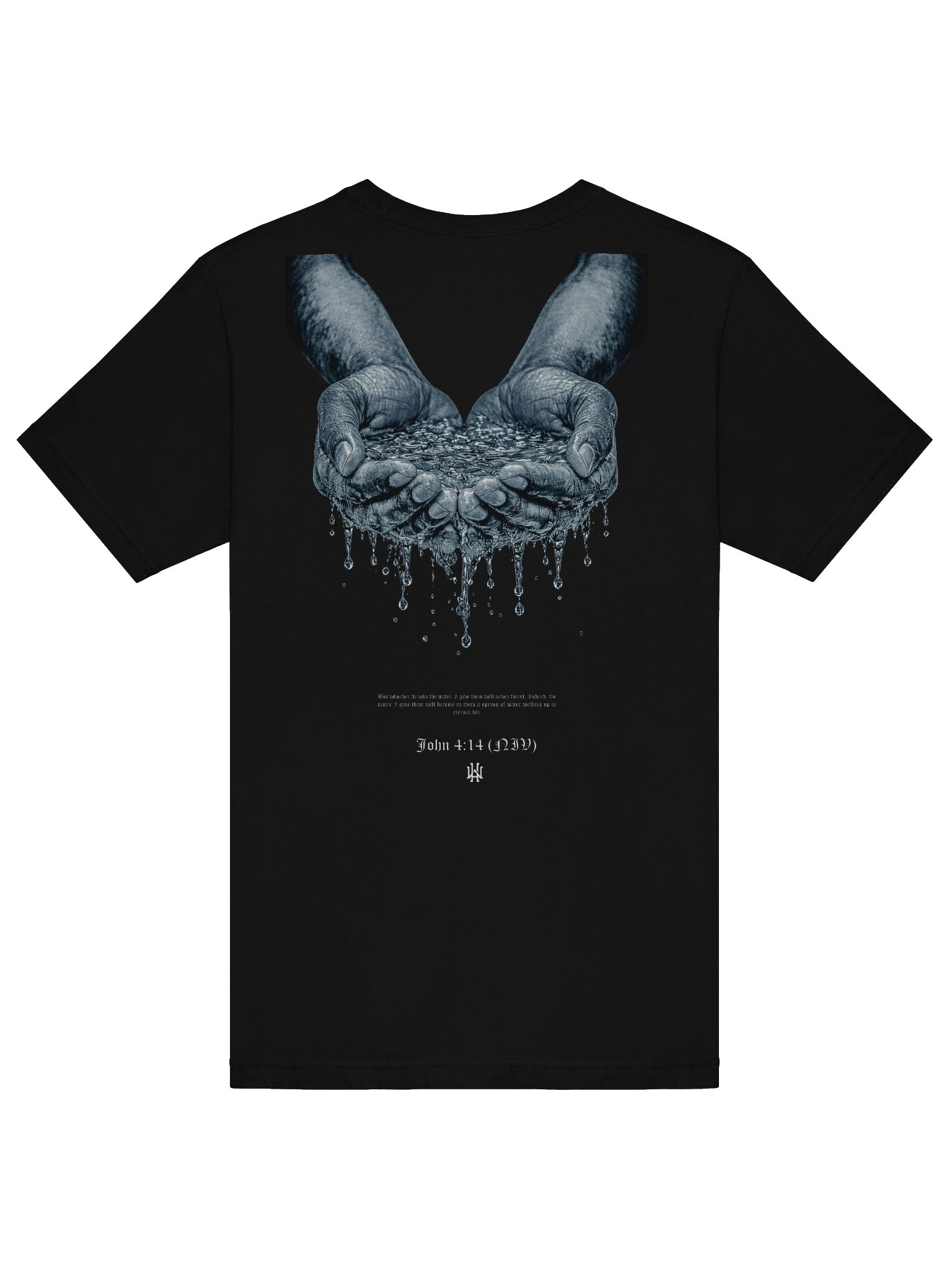 Hands product image (6)