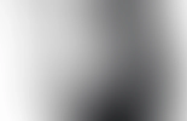 Audio thumbnail background