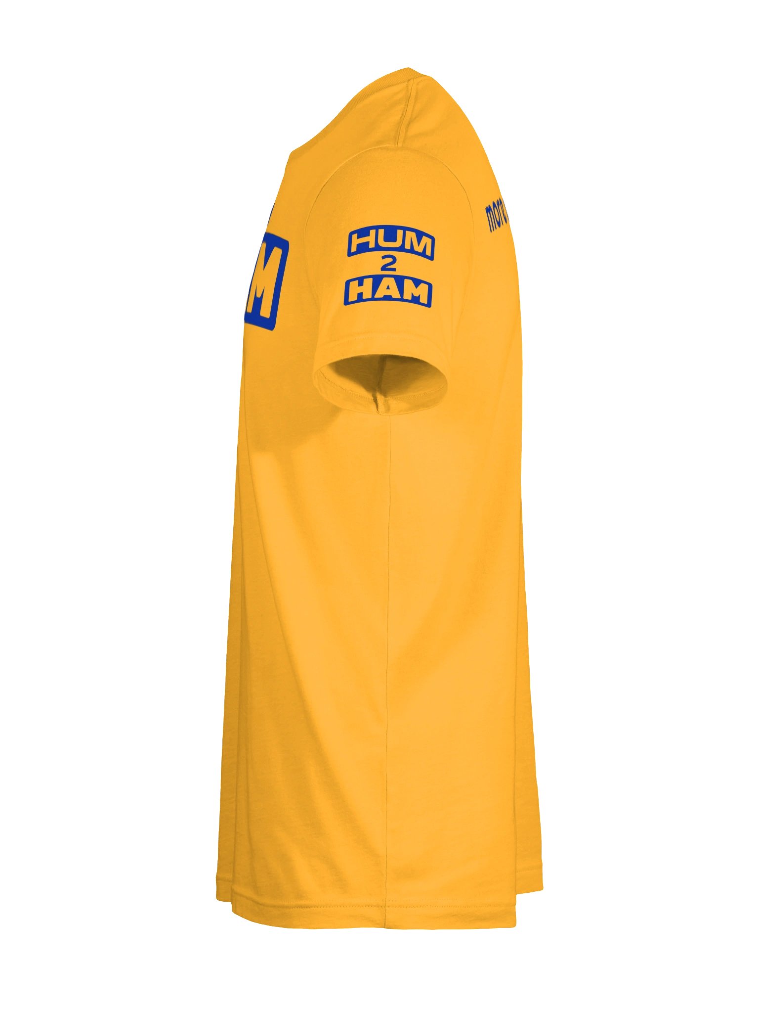 TEAM HAM Performance Apparel product image (10)