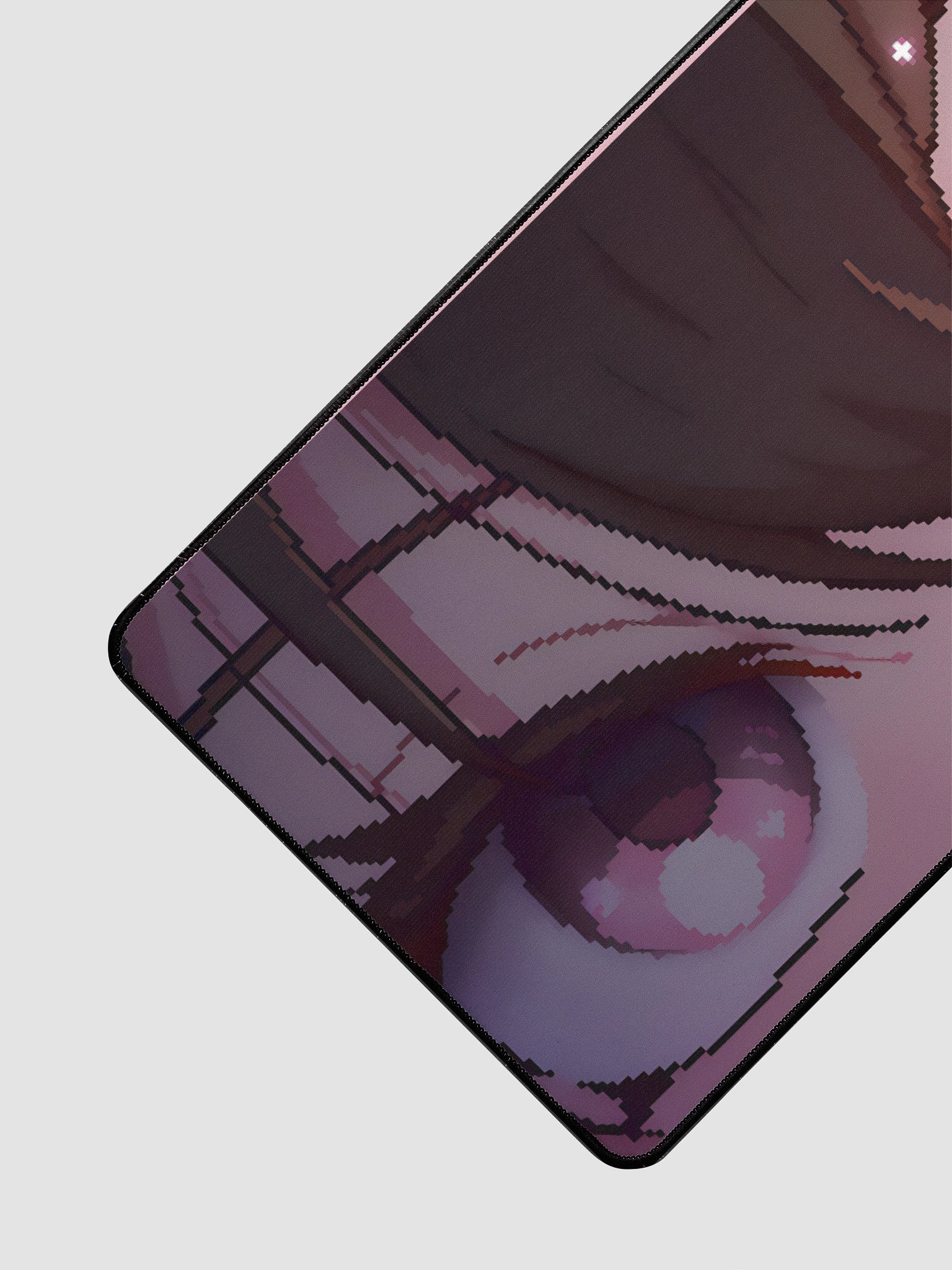 ONLY EYES | Desk Mat product image (3)