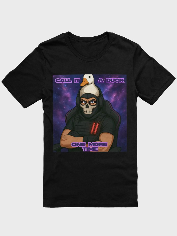 Love at First Honk Shirt product image (5)