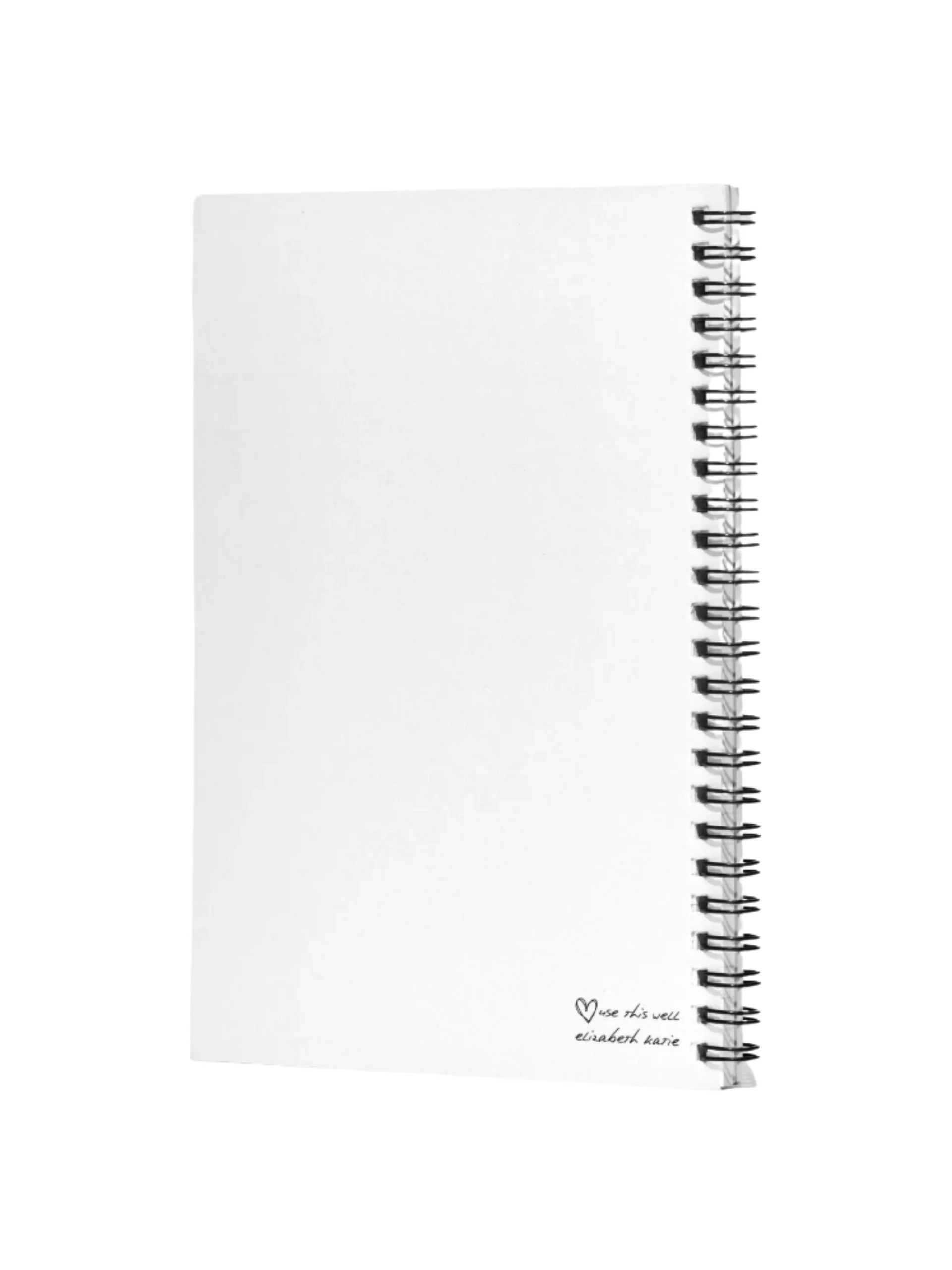 Leave Space For Adventure Journal product image (4)