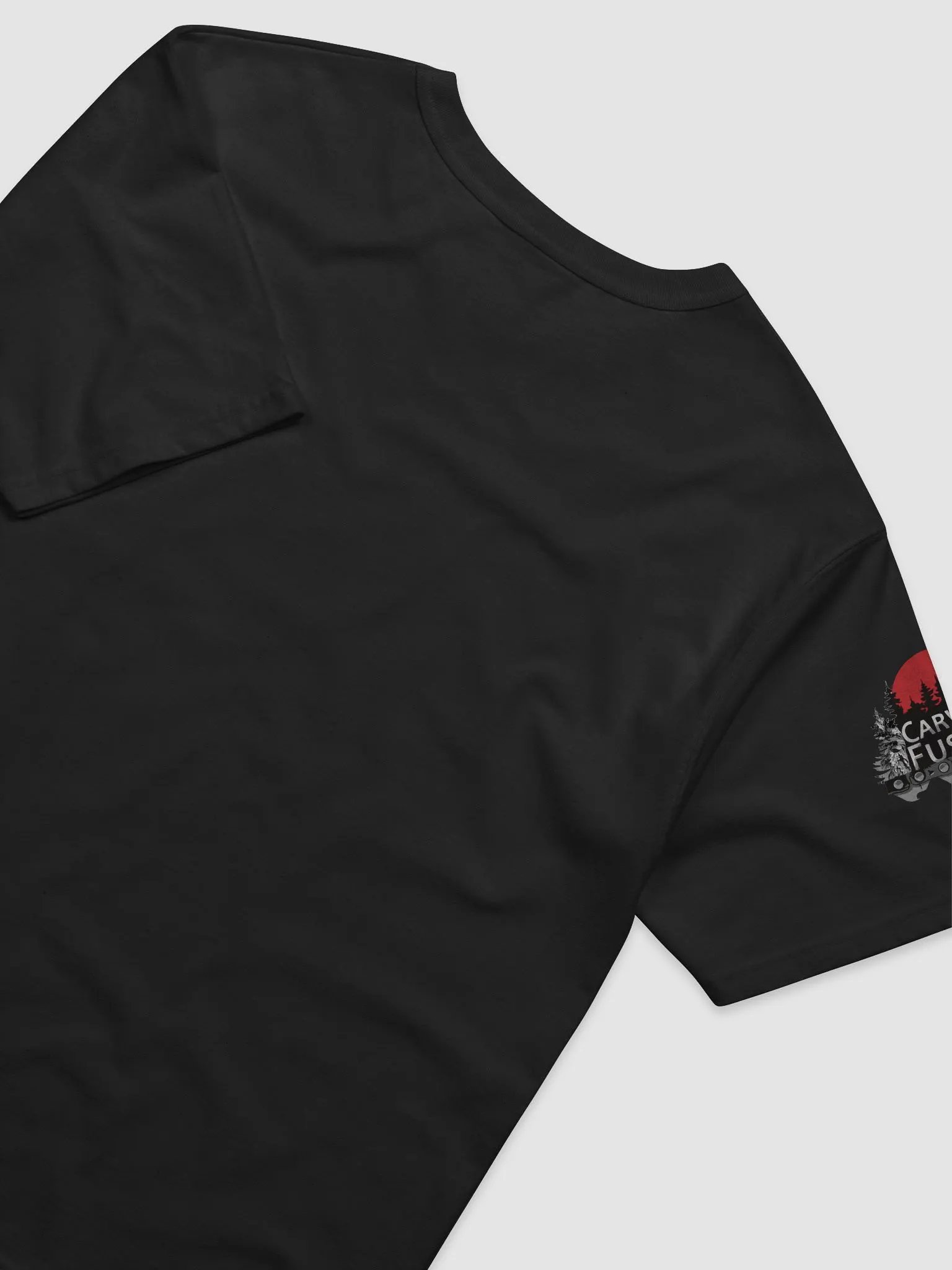 cf sleave tee product image (20)