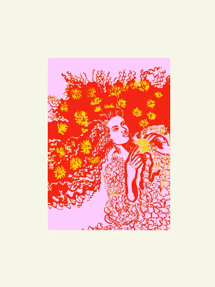 DAYDREAM DAISIES product image (1)