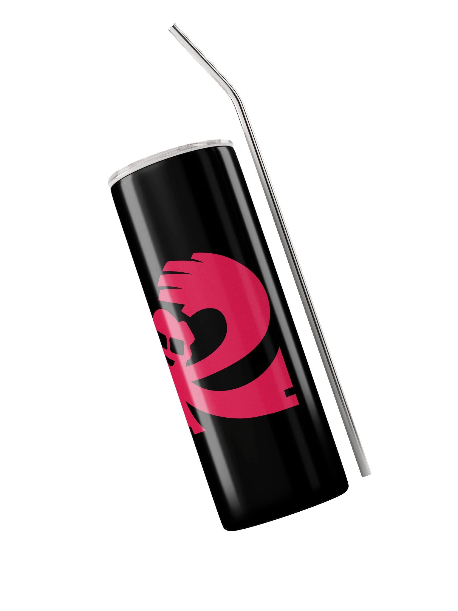 Klensyh - Stainless Steel Tumbler product image (3)