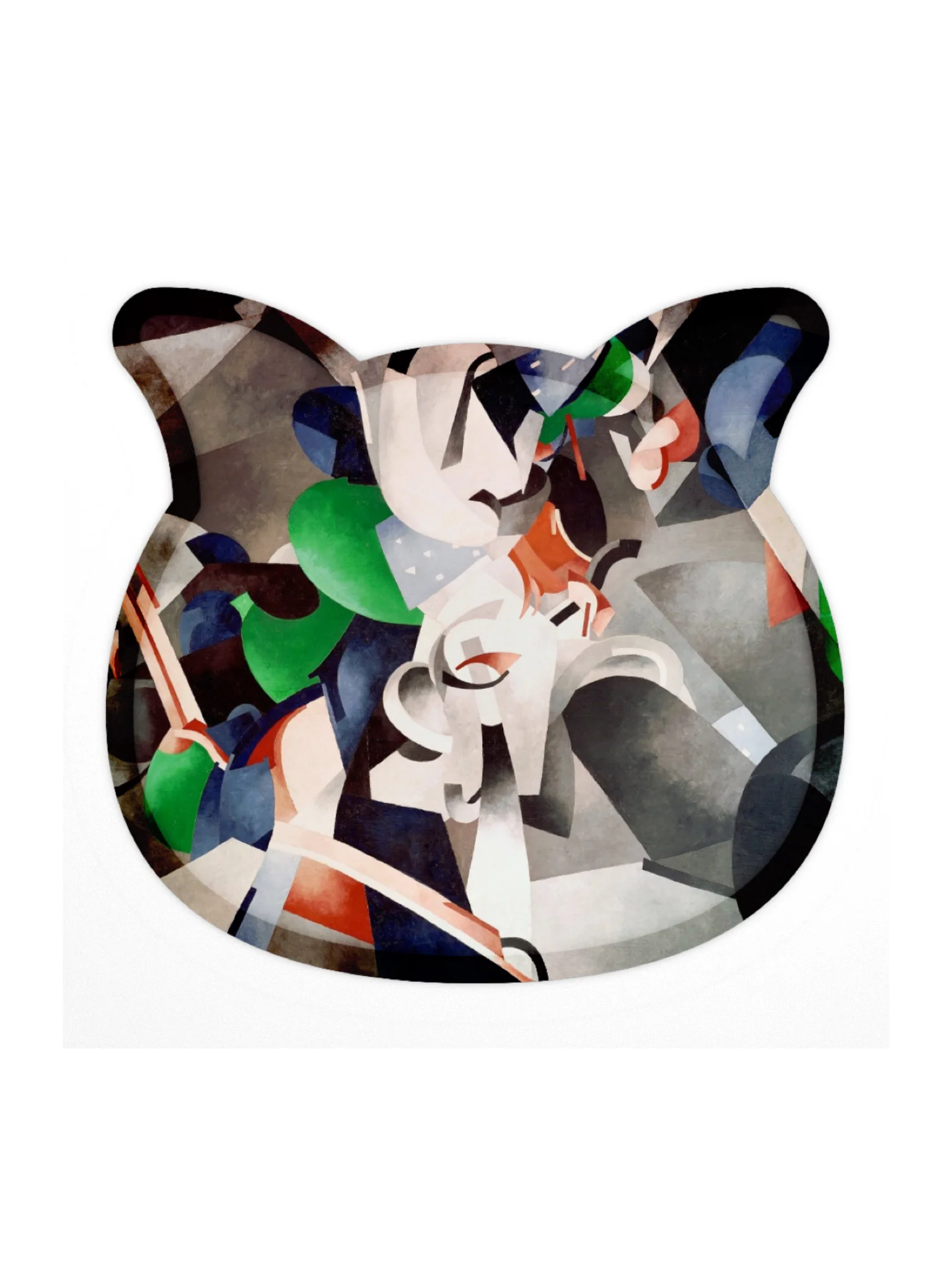 FOOFARAW S6 LIMITED EDITION Sticker product image (1)
