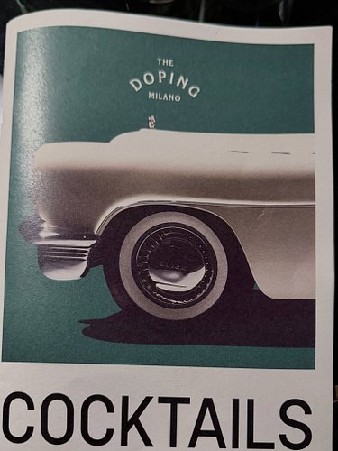 🏎️🌬️
