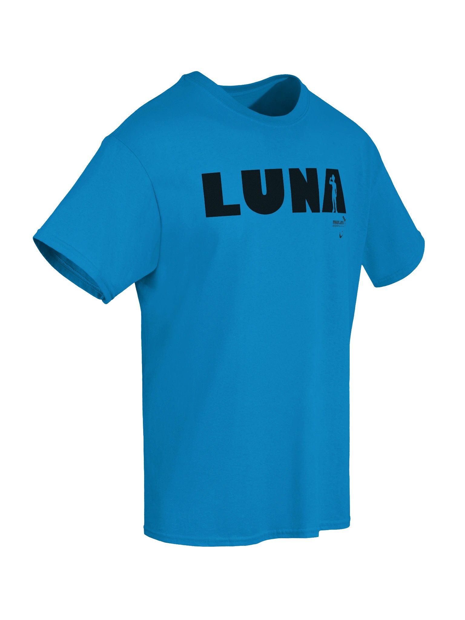 LUNA BLOCK product image (55)