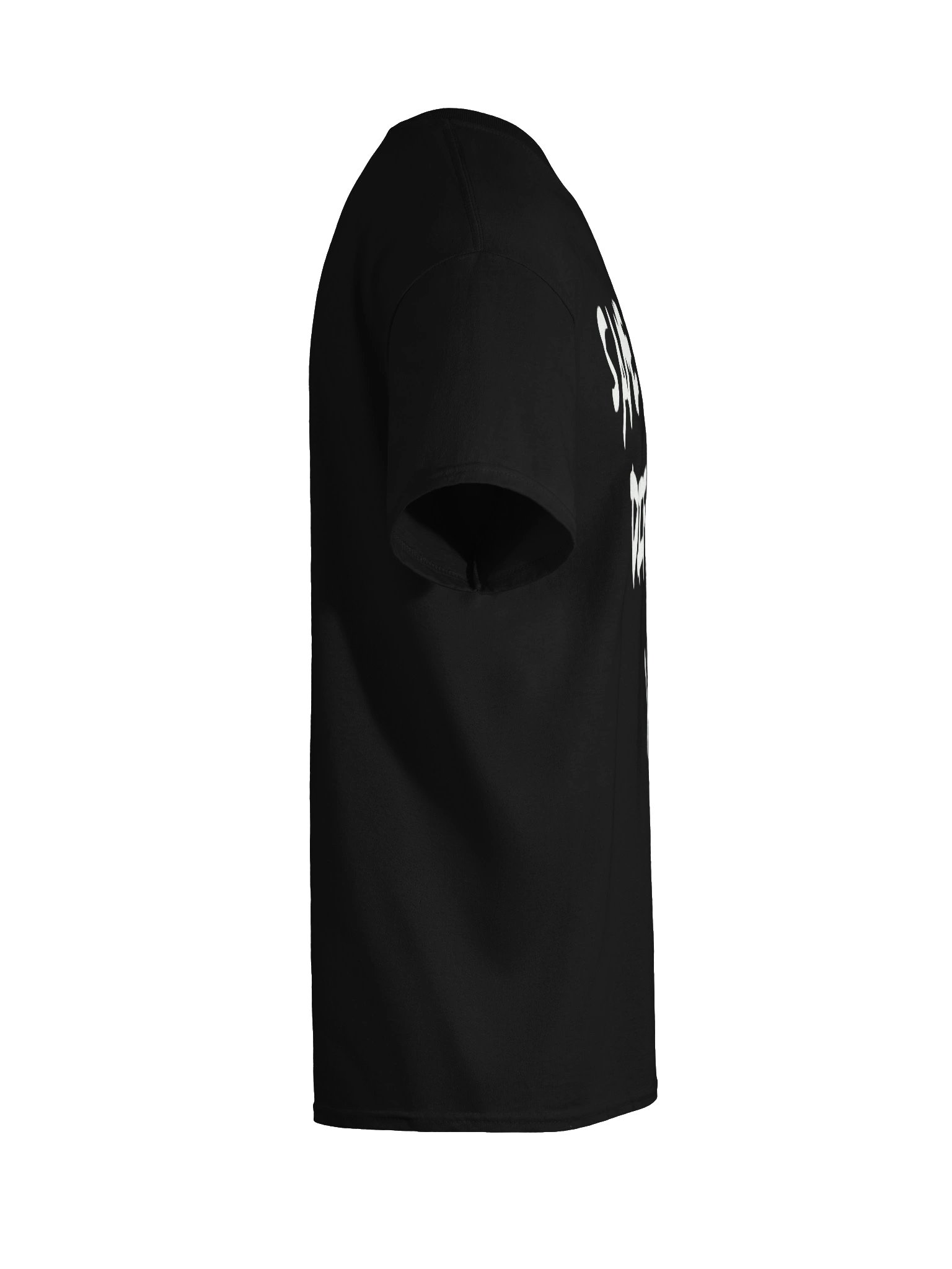Same Shift product image (12)