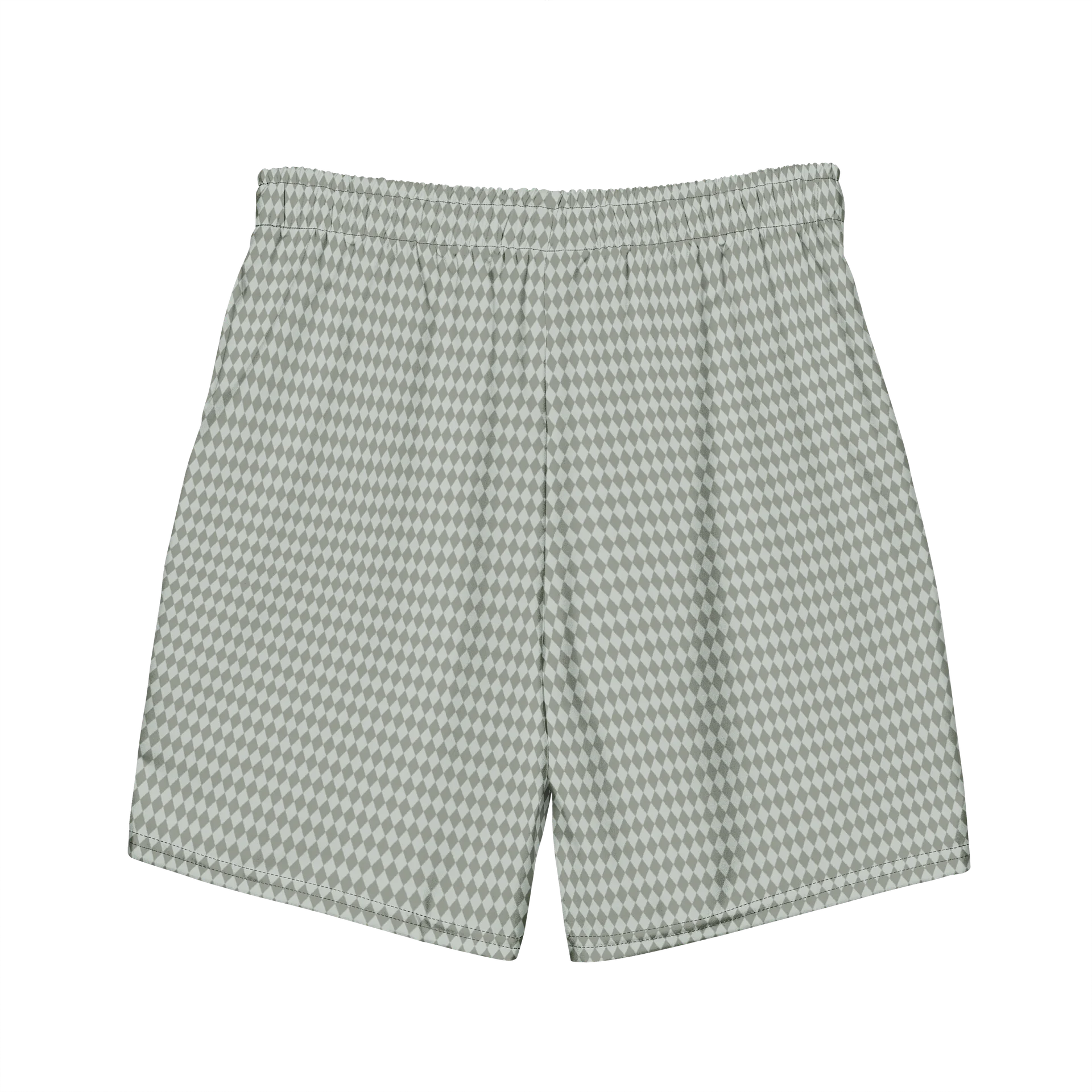 Harlequin Cliff Diving product image (5)